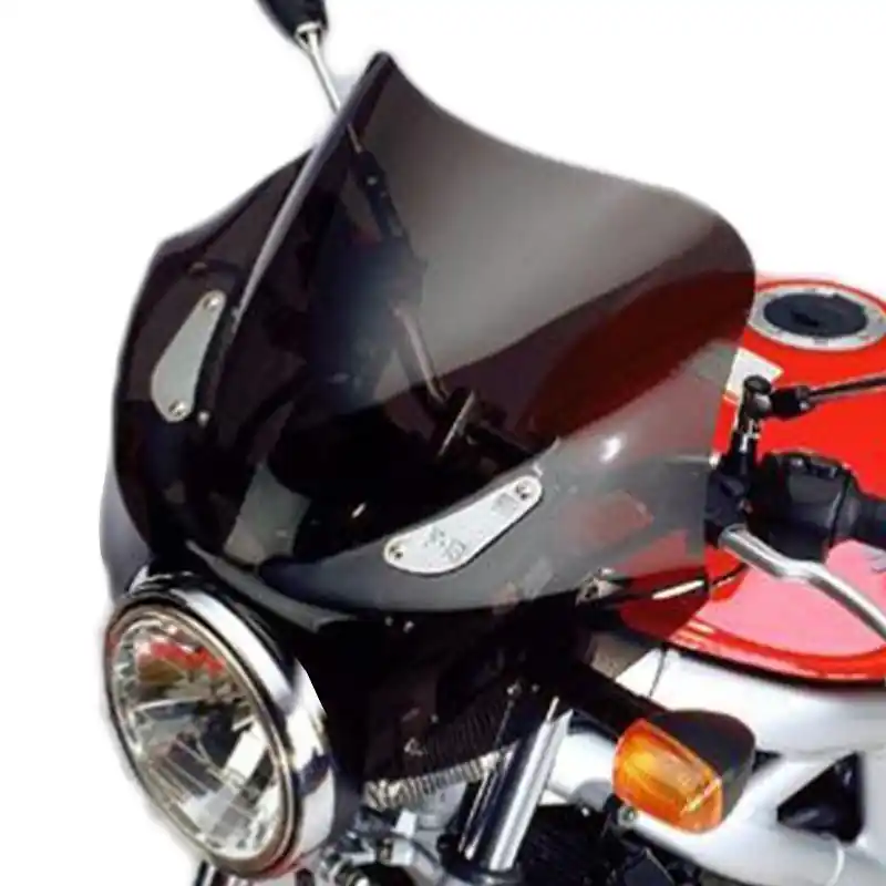 Shop Now National Cycle F15 Sport