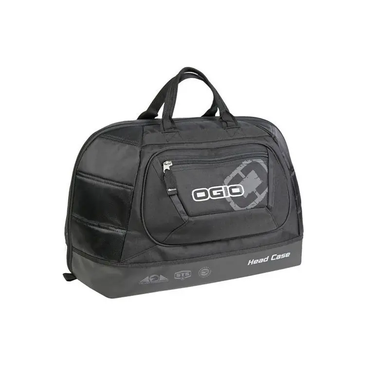Ogio Head Case Oversized Helmet Bag Viral