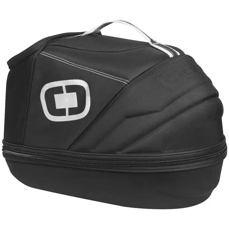 Final Sale Ogio ATS Case