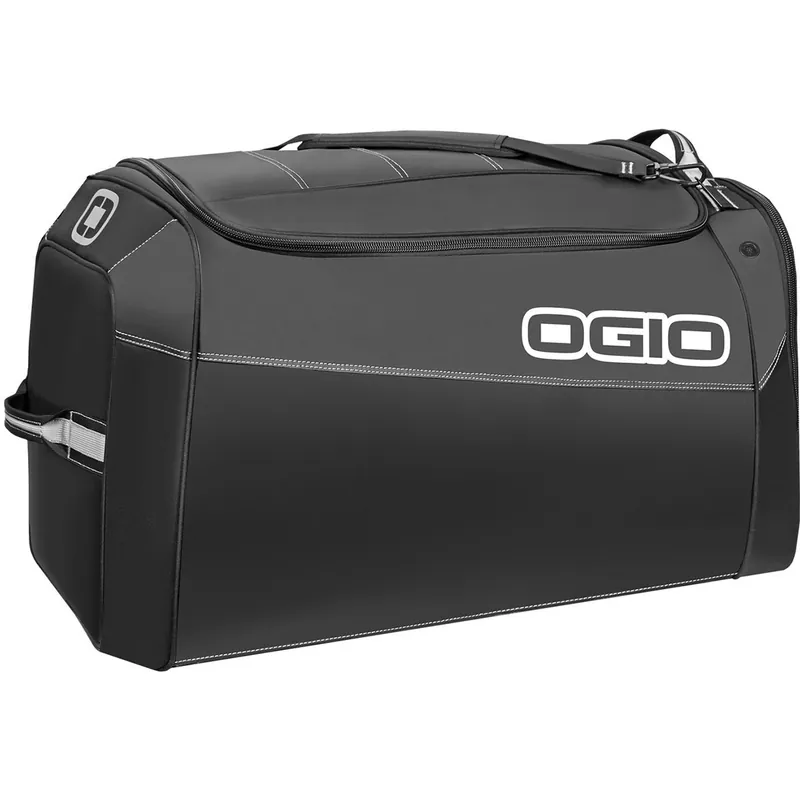 Low Price Ogio Prospect Stealth Gearbag