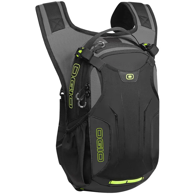 Top Rated OGIO HYDRATION BAG BAJA 2L