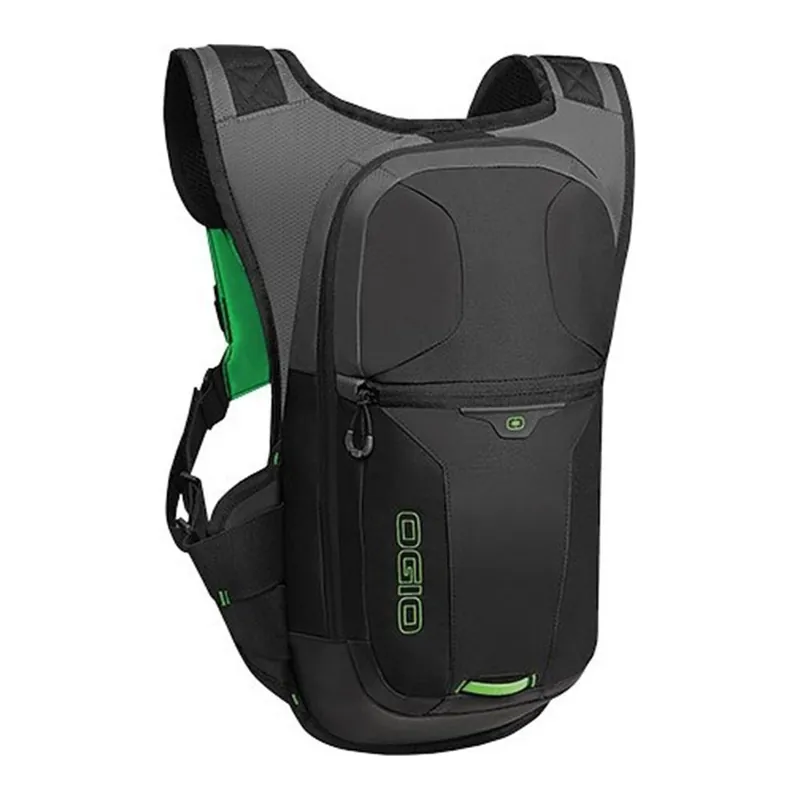 Ogio Atlas 3L Hydration Pack Factory Price