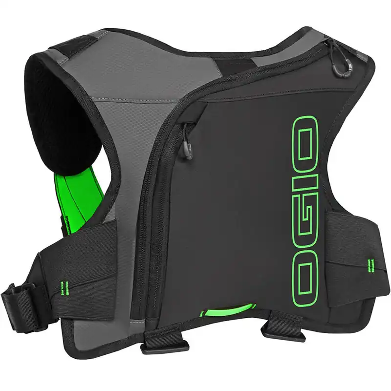 Ogio Erzberg 1L Hydration Pack Must Have