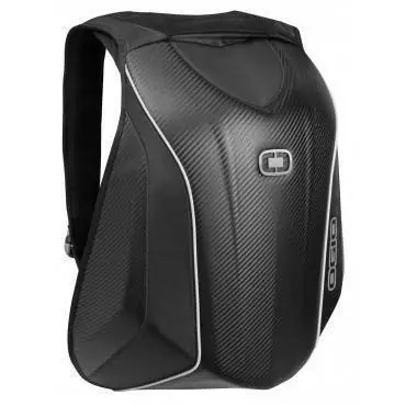 Ogio Mach 5 Stealth Backpack Original