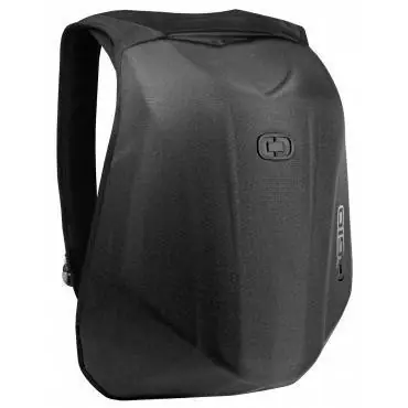 Ogio Mach 1 Backpack Price Drop