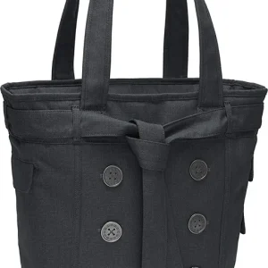 Limited Edition Ogio Ladies Melrose Tote