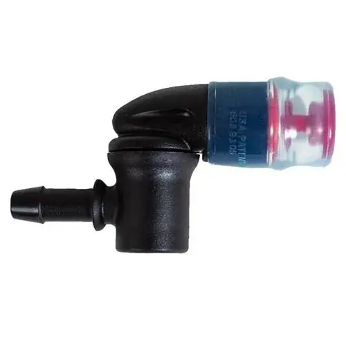 Ogio Hydration Bladder Bite Valve Deal