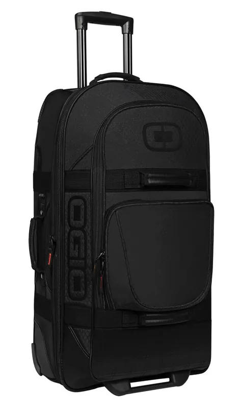 Ogio Onu 29 Travel Bag Discount
