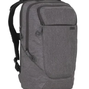 Ogio Mach LT Dark Static Backpack Last Chance