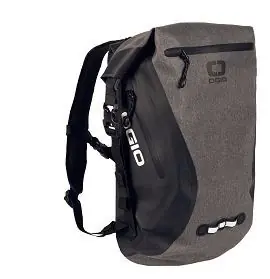 OGIO W/PROOF ALL ELEMENTS AERO Best Seller