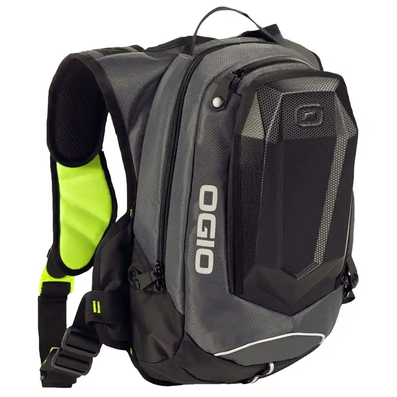 Certified Ogio Razor Backpack