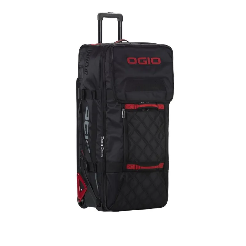 Ogio Rig T-3 Gearbag Trending