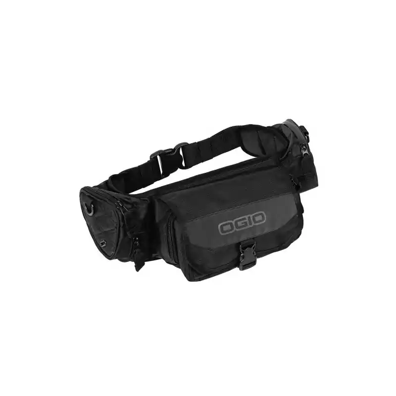Ogio MX450 Tool Pack Weekend Sale