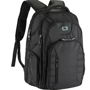 Don’t Miss Out OGIO PACKS RALLY PACK BLACK