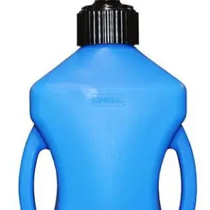 Oneal Fast Fill Fuel Jug - Blue - 20L Weekend Sale