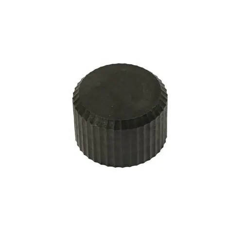 Latest Oneal Fuel Jug Replacement Cap