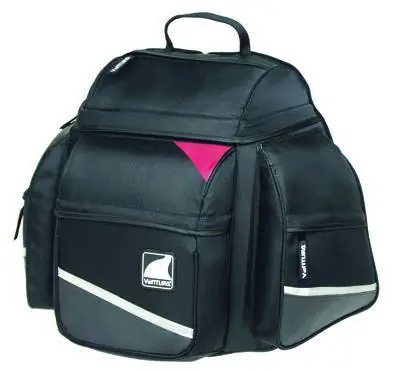 Ventura Aero Spada VII 51L Rack Pack New Arrival