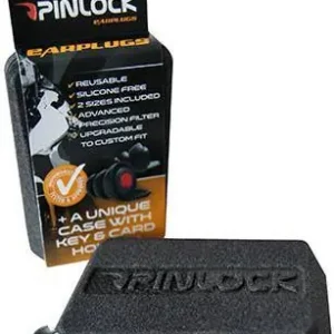 Low Price P/LCK EARPLUGS