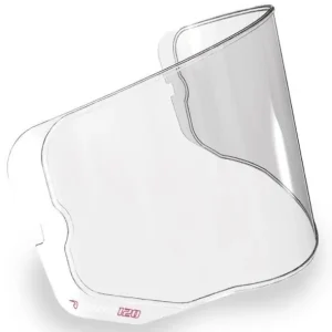 Bell Star/SRT Clear Pinlock Visor Insert Original