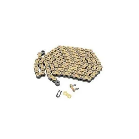 Factory Price Regina 520ZRA (135ZRA) ZR120 Link Chain