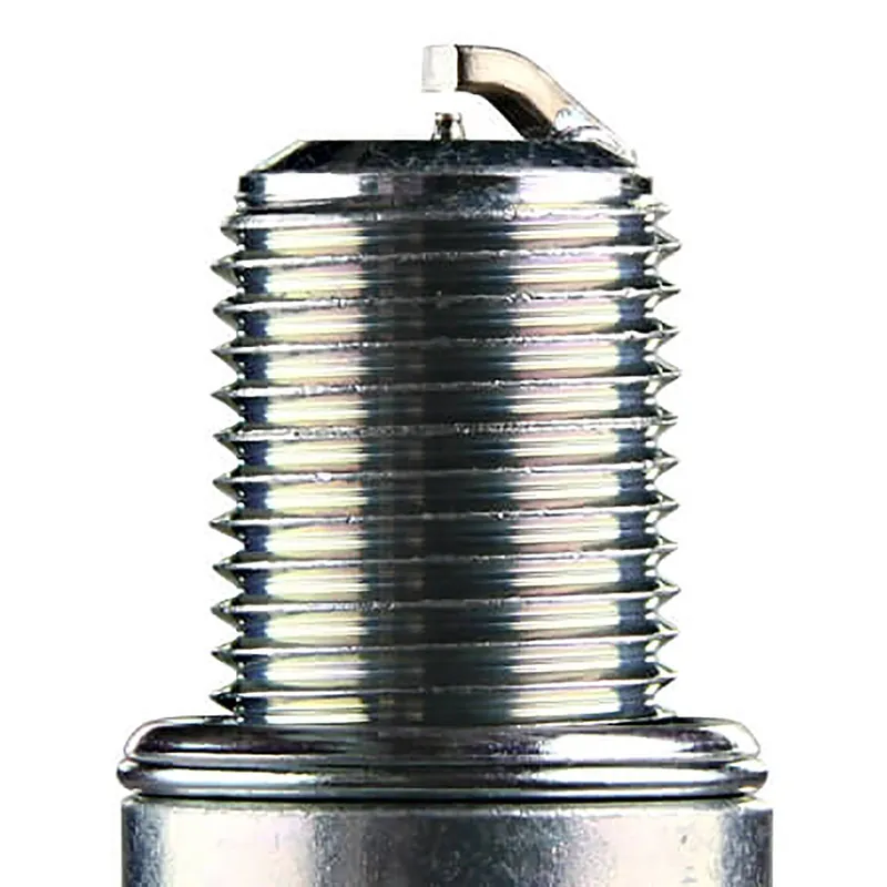 Last Chance NGK Spark Plug - R6918B8