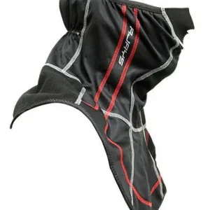 CYCLONE NECK/CHEST WARMER Original