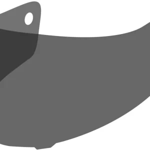 Today Only Rjays Strada II Dark Tint Visor