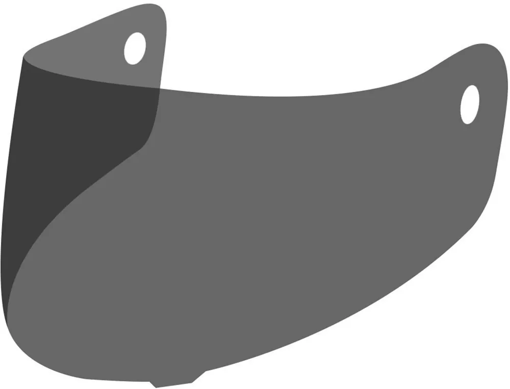 Today Only Rjays Strada II Dark Tint Visor