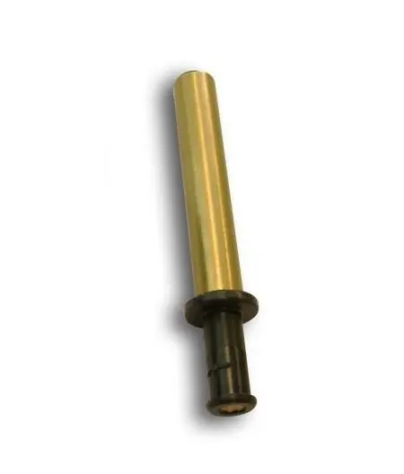 Express Delivery Rjays Racestand Front Replacement Long Pick Ups