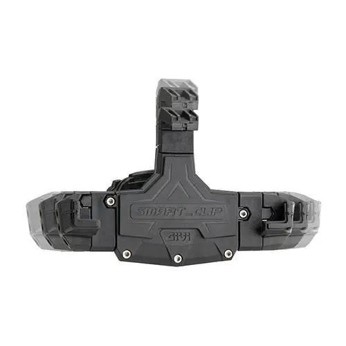 Buy Direct Givi Universal Smartphone Holder Pliers