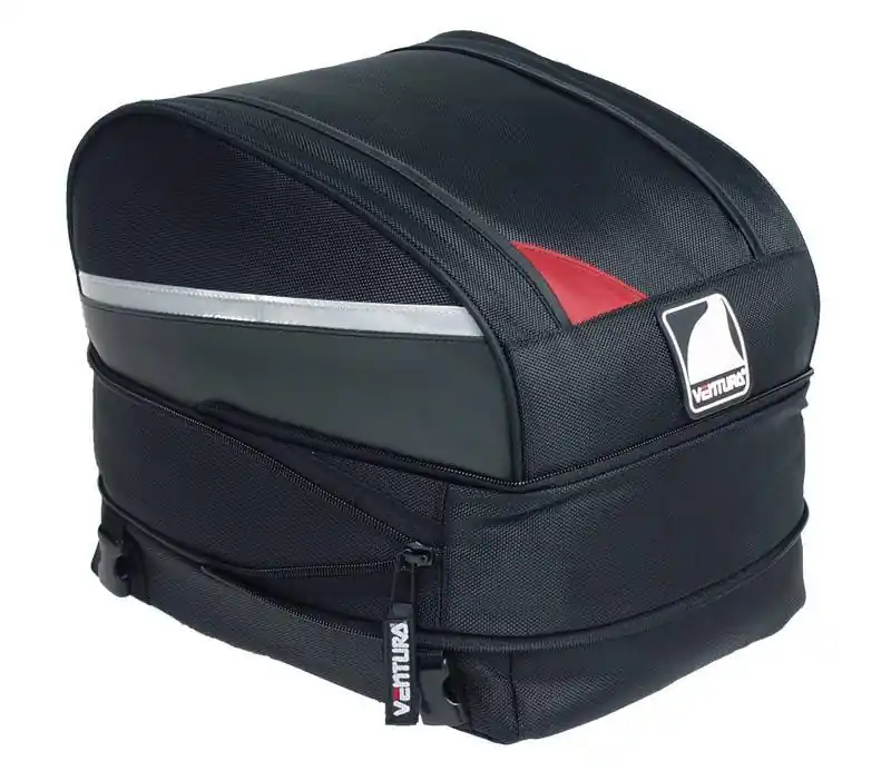 Weekend Sale Ventura Imola 14-22 Litre Bike Bag