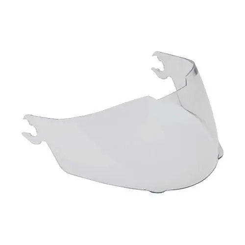 Scorpion Highway Clear Visor Hot Picks
