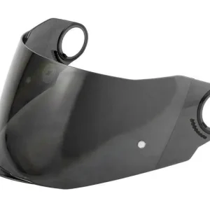 Cheap Scorpion Highway Dark Smoke Visor