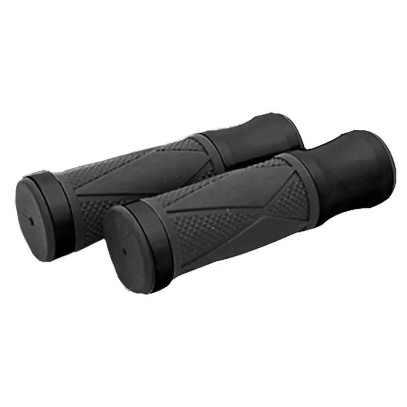 Tarmac 001 Series - Black Free Shipping