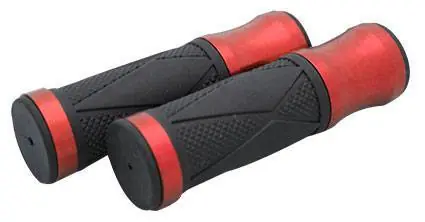 Tarmac 001 Series - Red Direct From Factory