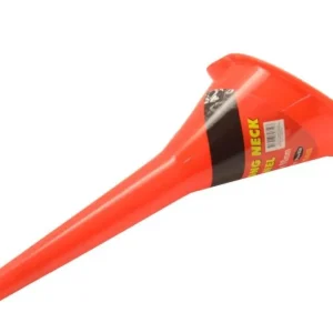 Bulk Order MCS FUNNEL LONG NECK ANGLED 285MM