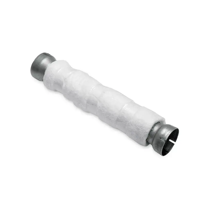 Vance & Hines Optional Twin Slash Quiet Baffle Don’t Miss Out