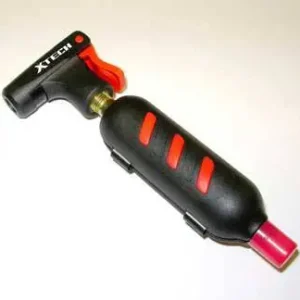 Xtech C02 Turbo Tyre Inflator Free Shipping