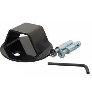 X-TECH GROUND/FLOOR ANCHOR Instant Buy