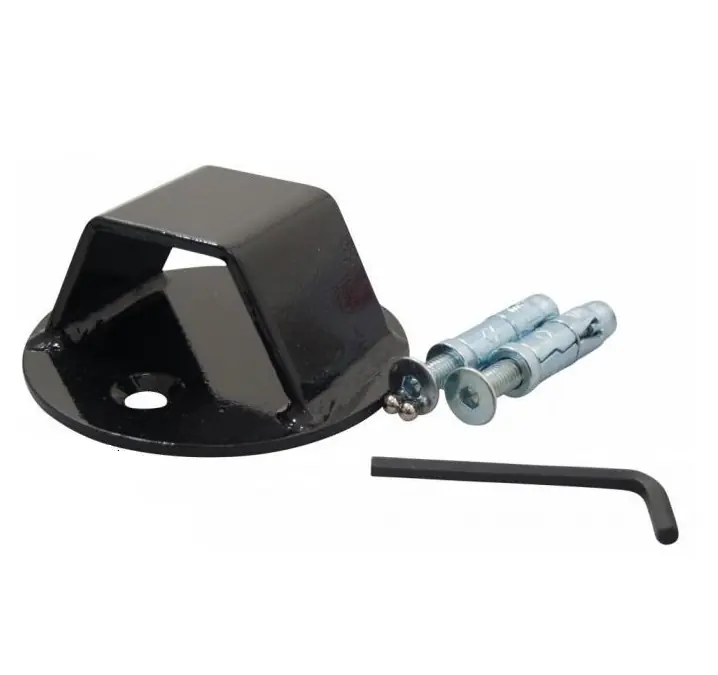 X-TECH GROUND/FLOOR ANCHOR Instant Buy