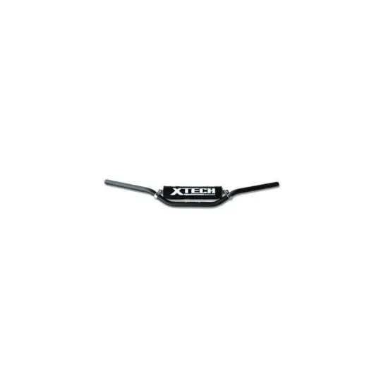 Xtech MX Handlebars - Junior & Senior Must Have