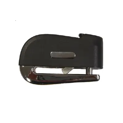 XT ALARM DISC LCK 10MM PIN CHR Cheap