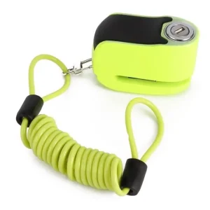 XT ALARM DISC LOCK 5.5MM PN YW Buy Online