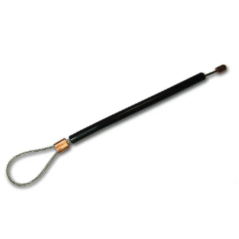 Premium Xtech Brake Snake
