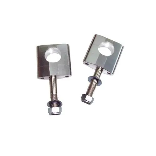 Xtech Handlebar Clamp (MXC-2) Cheap
