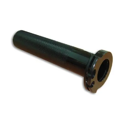 Xtech Throttle Tube CNC Buy Direct