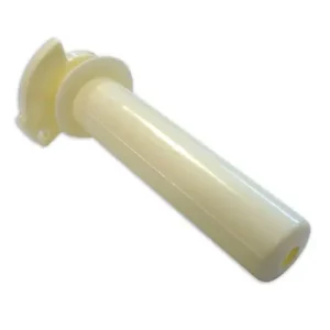 Xtech Throttle Tube Plastic High Quality