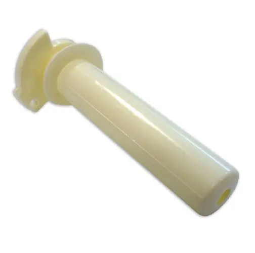 Xtech Throttle Tube Plastic High Quality