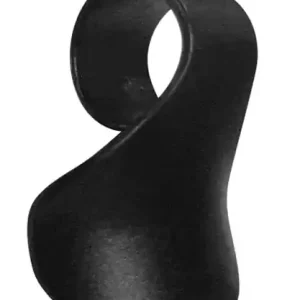 Xtech Throttle Rest Universal Modern