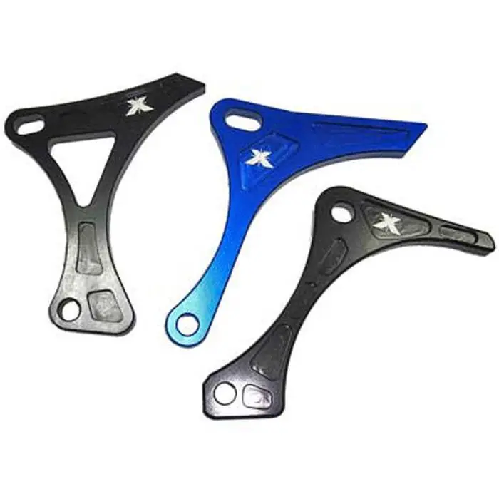 Don’t Miss Out Xtech Case Saver - Suzuki